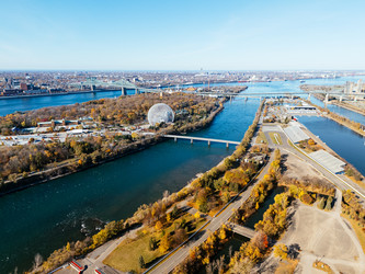 Similar image 22619186