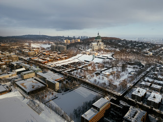 Similar image 22619187