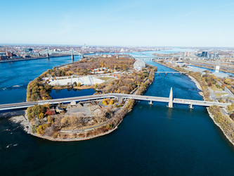 Similar image 22619195