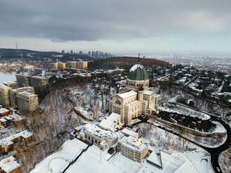 Similar image 22619196