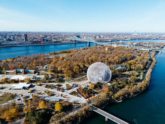 Similar image 22619197