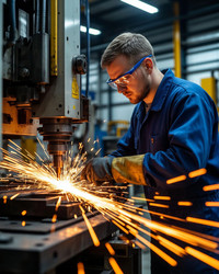 Similar image 22602242