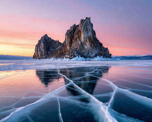 Similar image 22618168