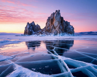 Similar image 22618169