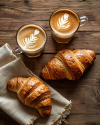 Similar image 22607341