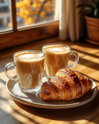 Similar image 22607342