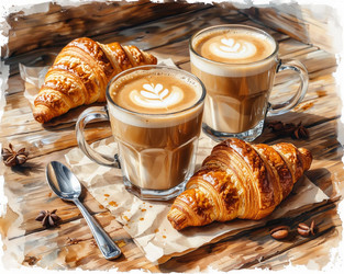 Similar image 22607343