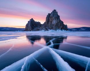 Similar image 22618170