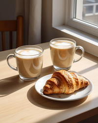 Similar image 22607344