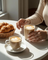 Similar image 22607345