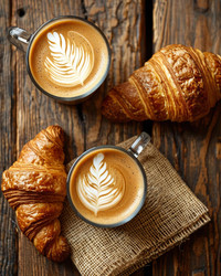 Similar image 22607346