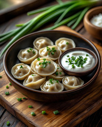 Similar image 22618206