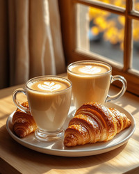 Similar image 22607347