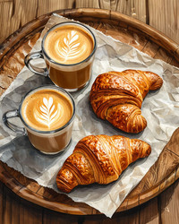 Similar image 22607348