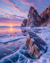 Similar image 22618171