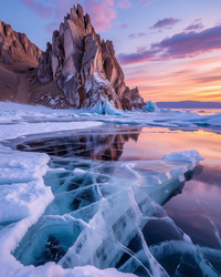 Similar image 22618172