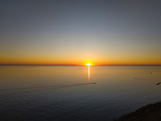 Similar image 22603070