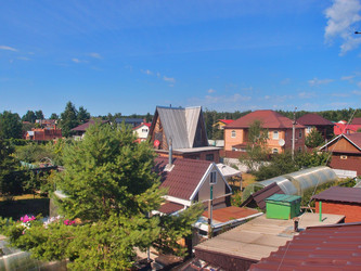 Similar image 22602107