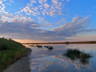 Similar image 22602108