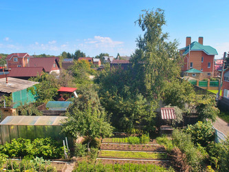 Similar image 22602110