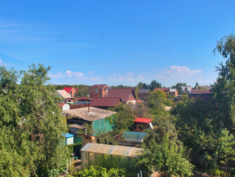 Similar image 22602111