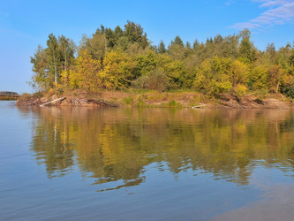 Similar image 22602119