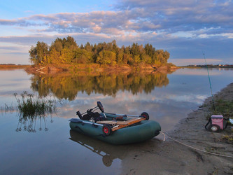 Similar image 22602120