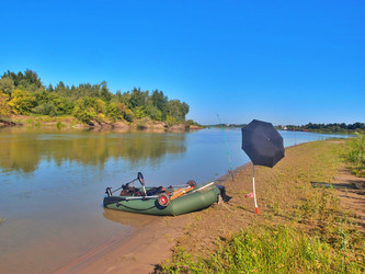 Similar image 22602121