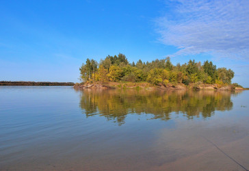 Similar image 22602122