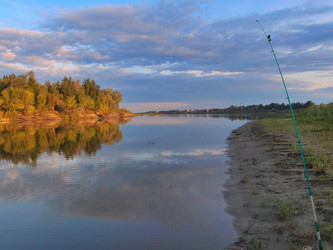 Similar image 22602123