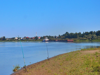 Similar image 22602124