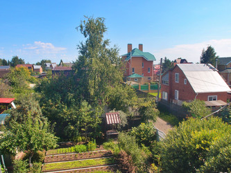 Similar image 22602125