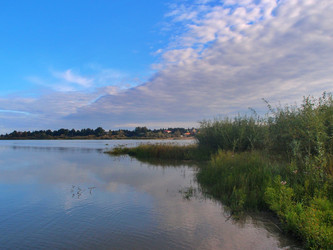 Similar image 22602126