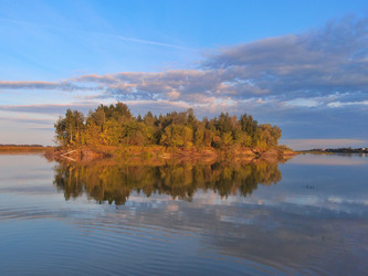 Similar image 22602128