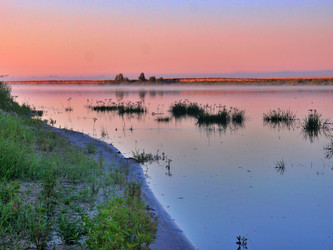 Similar image 22602129