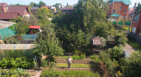 Similar image 22602130