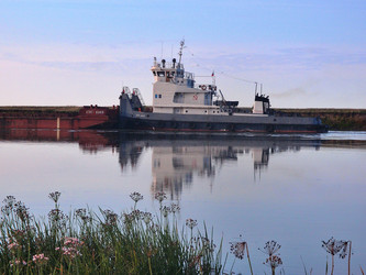 Similar image 22602131