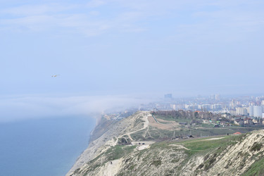 Similar image 22608423