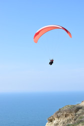 Similar image 22608424