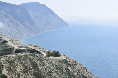 Similar image 22608438