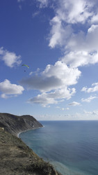 Similar image 22608440