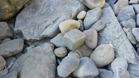 Similar image 22608441