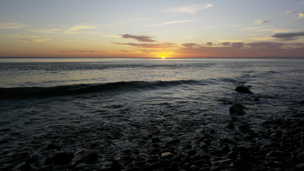 Similar image 22603076