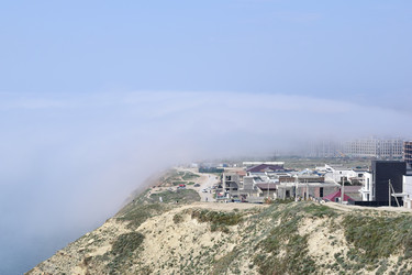 Similar image 22608442