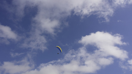 Similar image 22608443