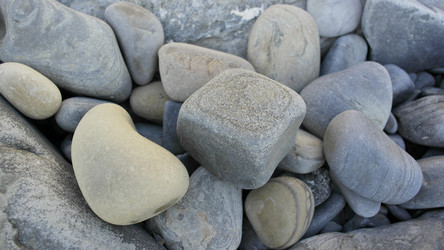 Similar image 22603086