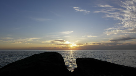 Similar image 22603088