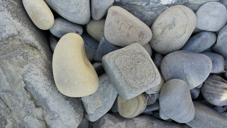 Similar image 22603090