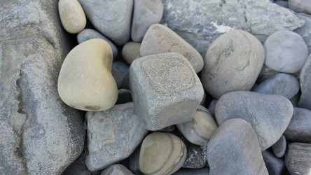 Similar image 22603091