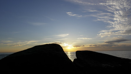 Similar image 22603092